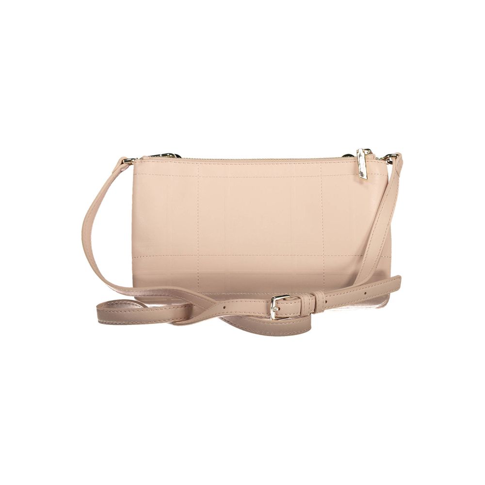 Crossbodytas Calvin Klein