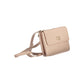 Crossbodytas Calvin Klein