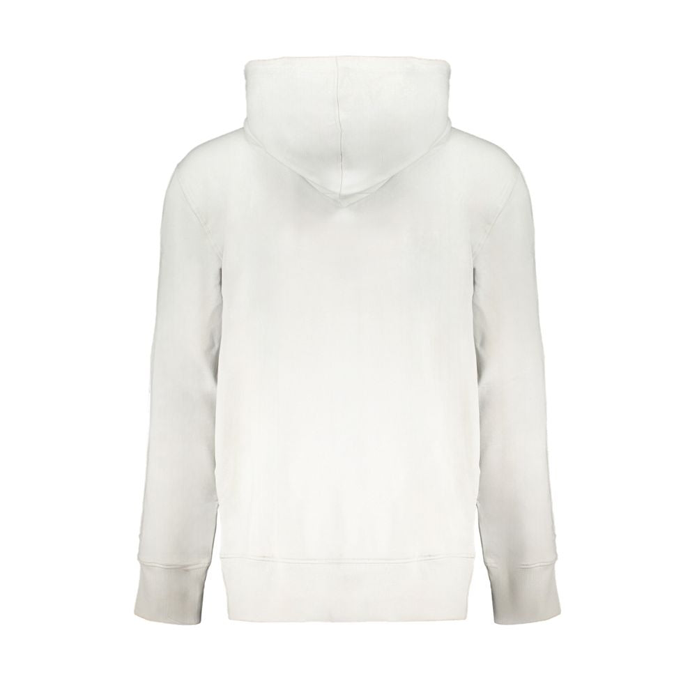 Hoodie Calvin Klein