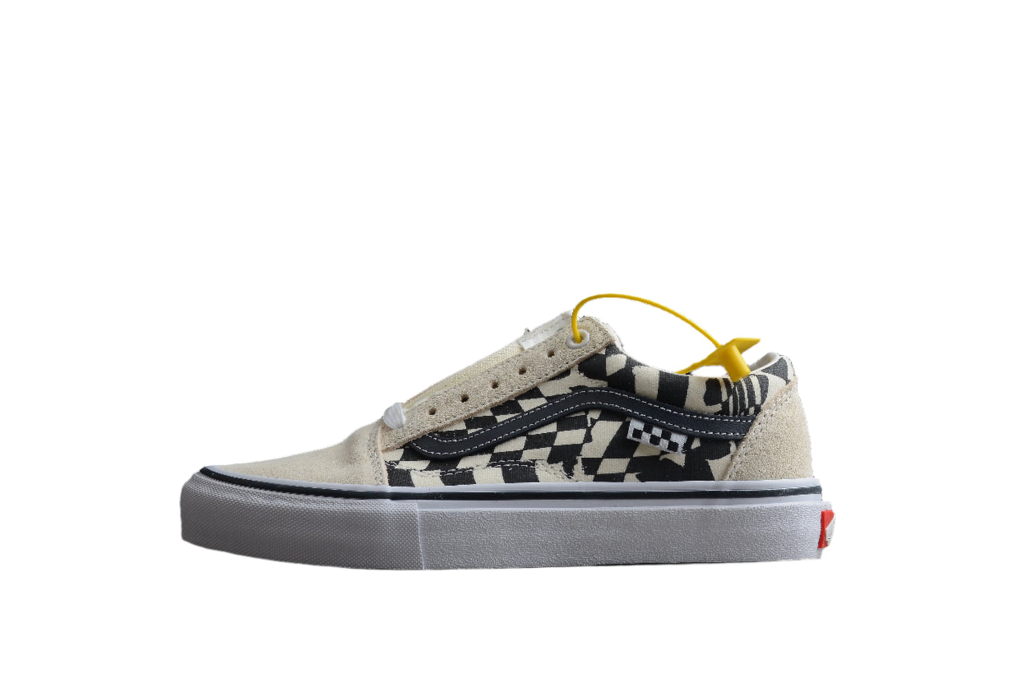 Vans Old Skool