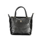 Handtas Tommy Hilfiger