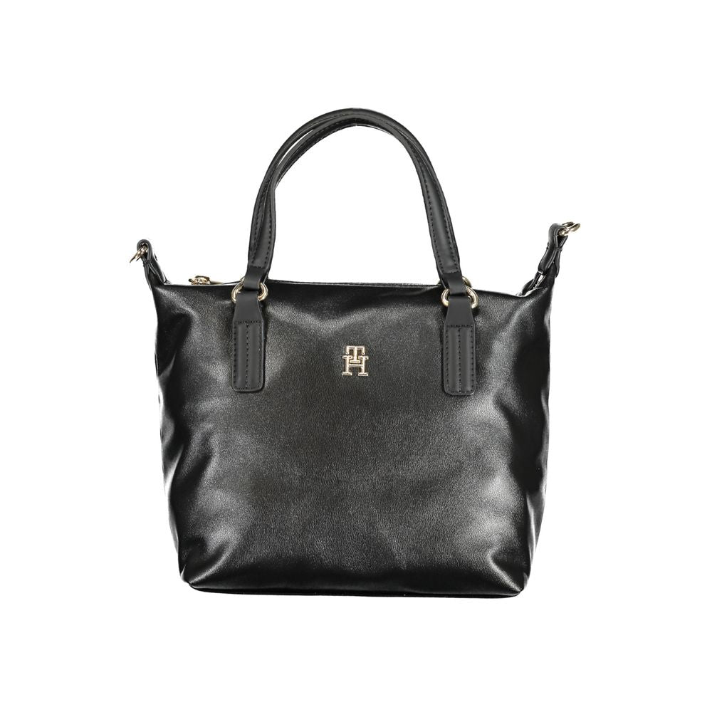 Handtas Tommy Hilfiger