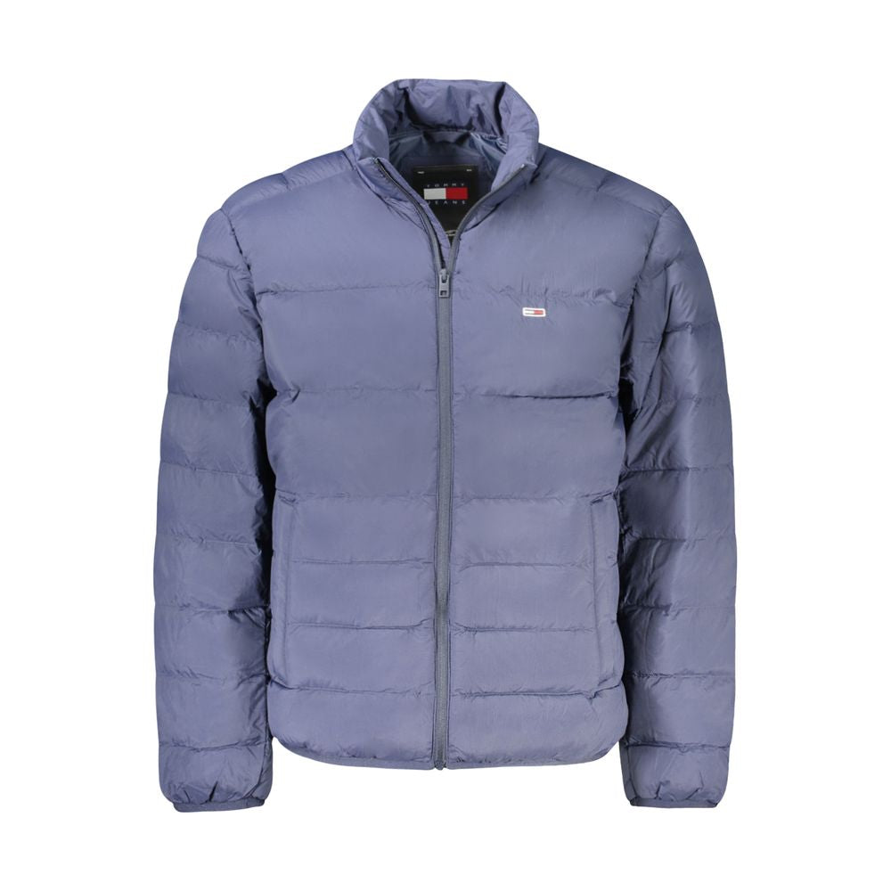 Pufferjas Tommy Hilfiger