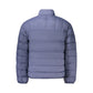 Pufferjas Tommy Hilfiger