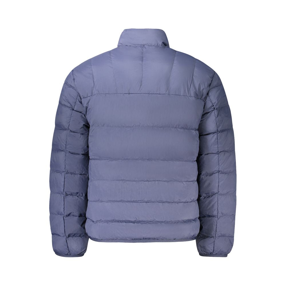Pufferjas Tommy Hilfiger