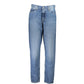 Jeans Calvin Klein