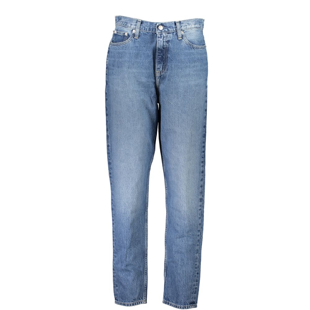 Jeans Calvin Klein