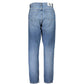 Jeans Calvin Klein