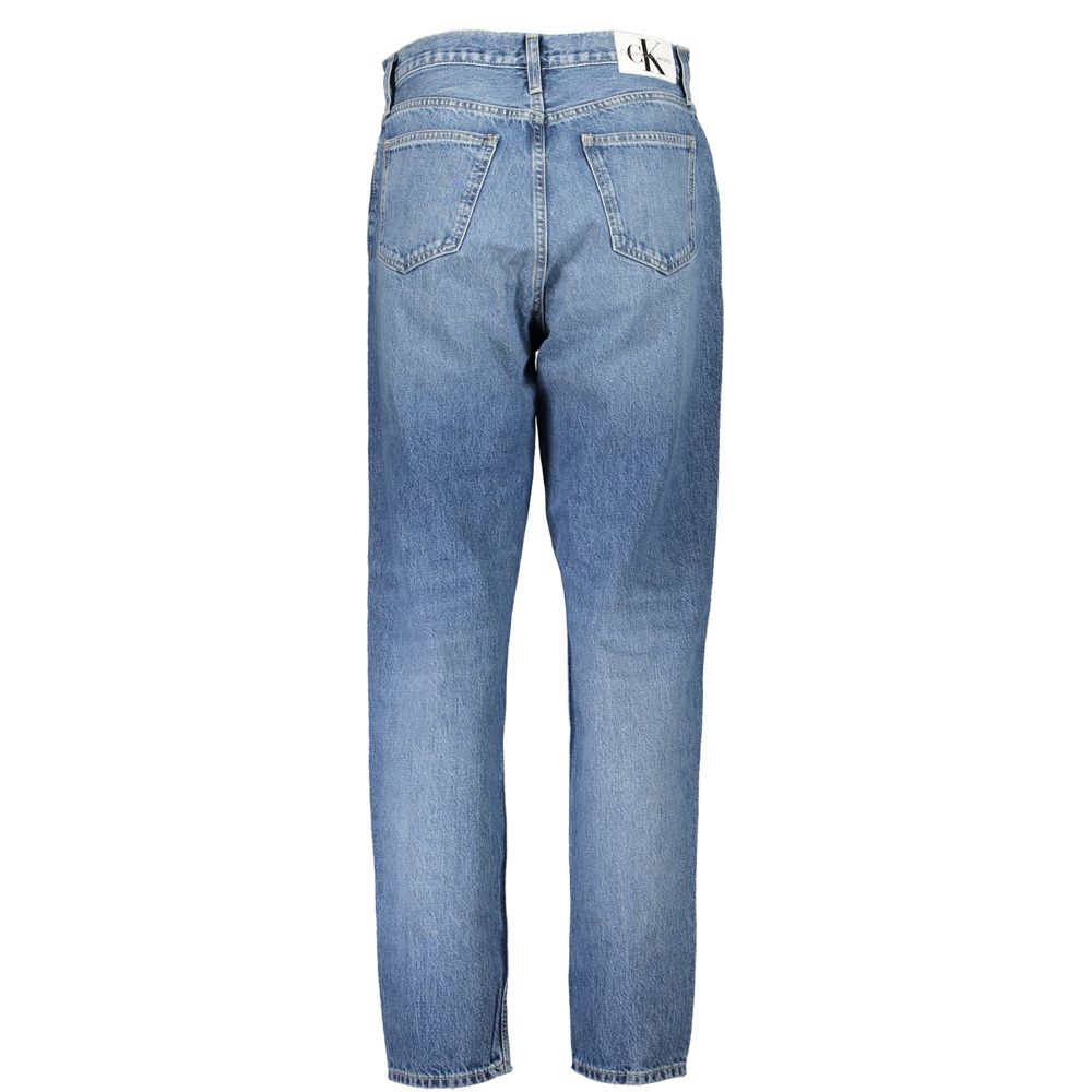 Jeans Calvin Klein