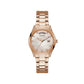 Horloge Guess