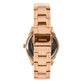 Horloge Guess
