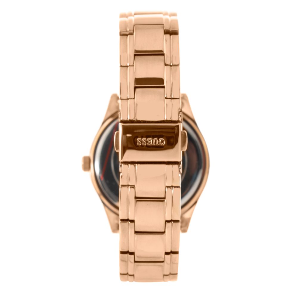 Horloge Guess