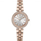 Horloge Furla