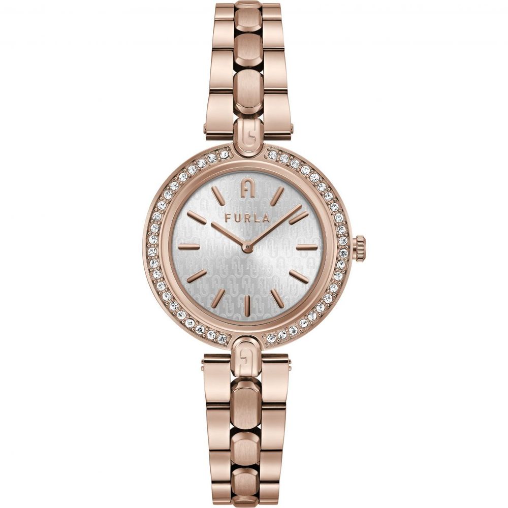 Horloge Furla