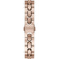 Horloge Furla