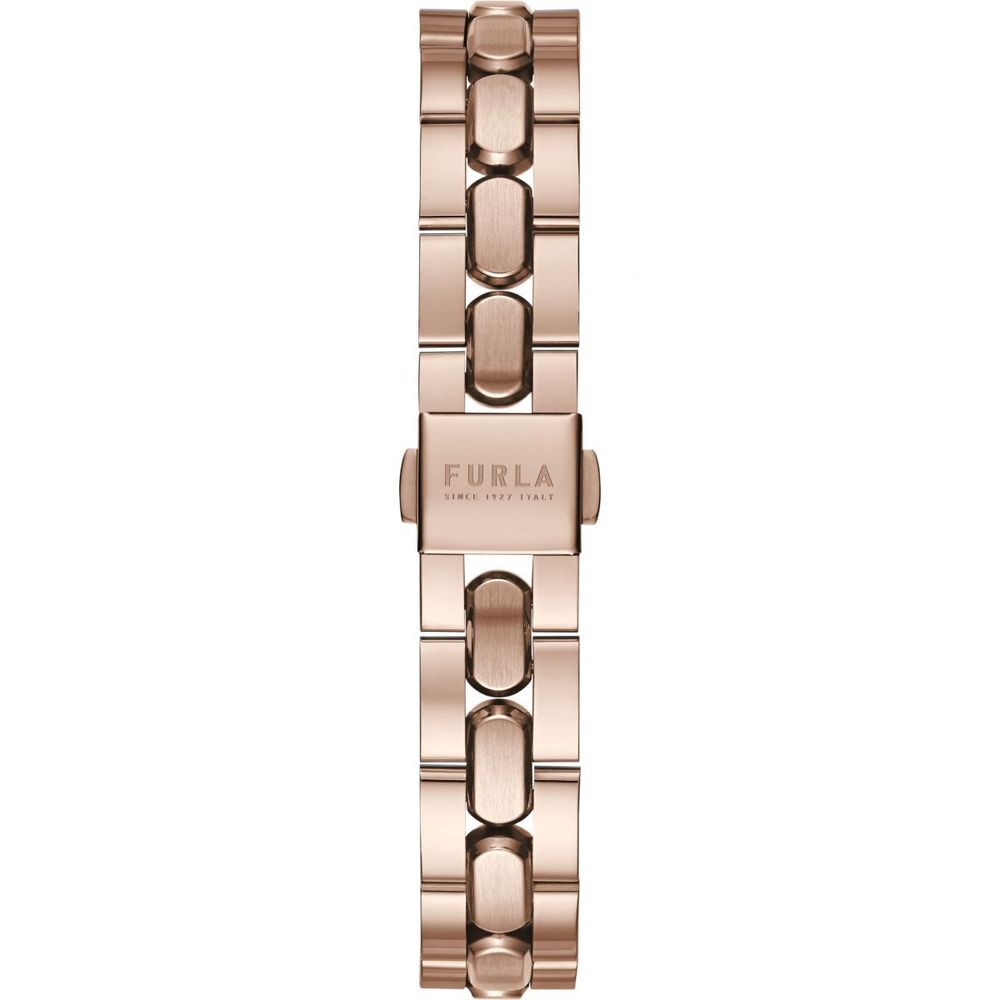 Horloge Furla