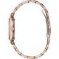 Horloge Furla