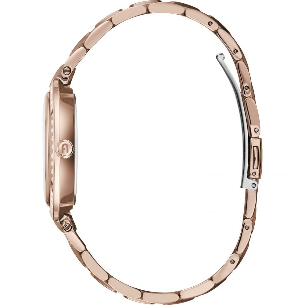 Horloge Furla