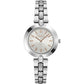 Horloge Furla