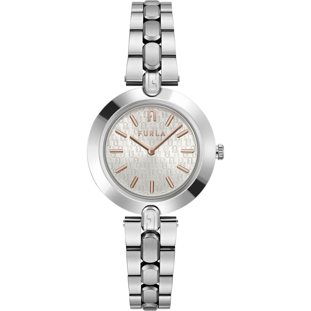 Horloge Furla