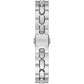 Horloge Furla