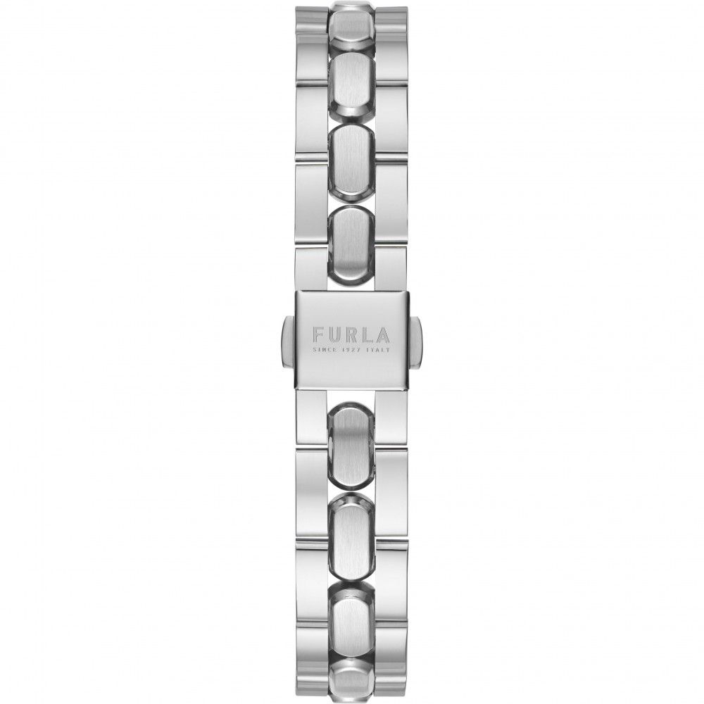 Horloge Furla