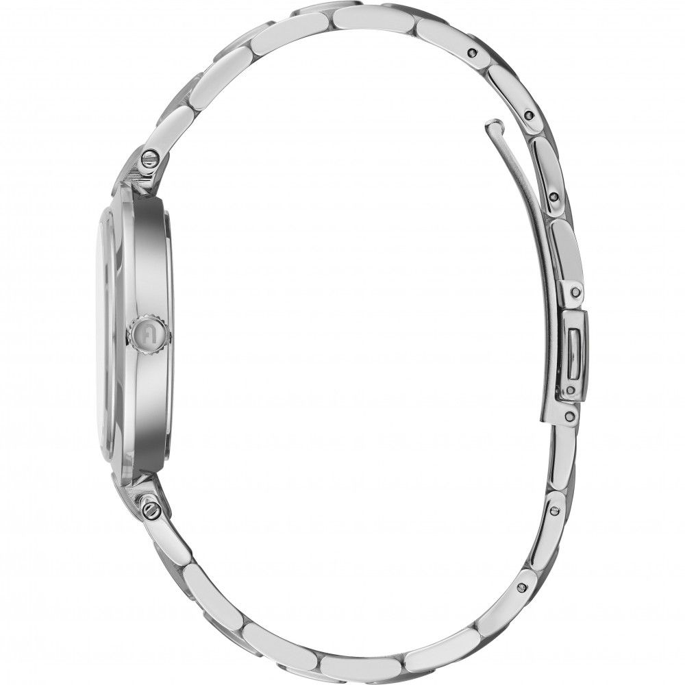Horloge Furla