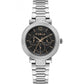 Horloge Furla