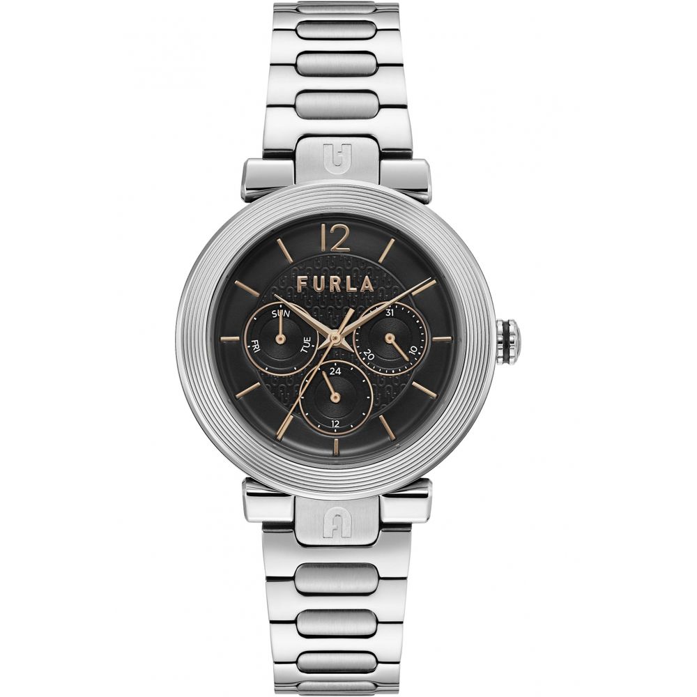Horloge Furla