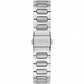 Horloge Furla