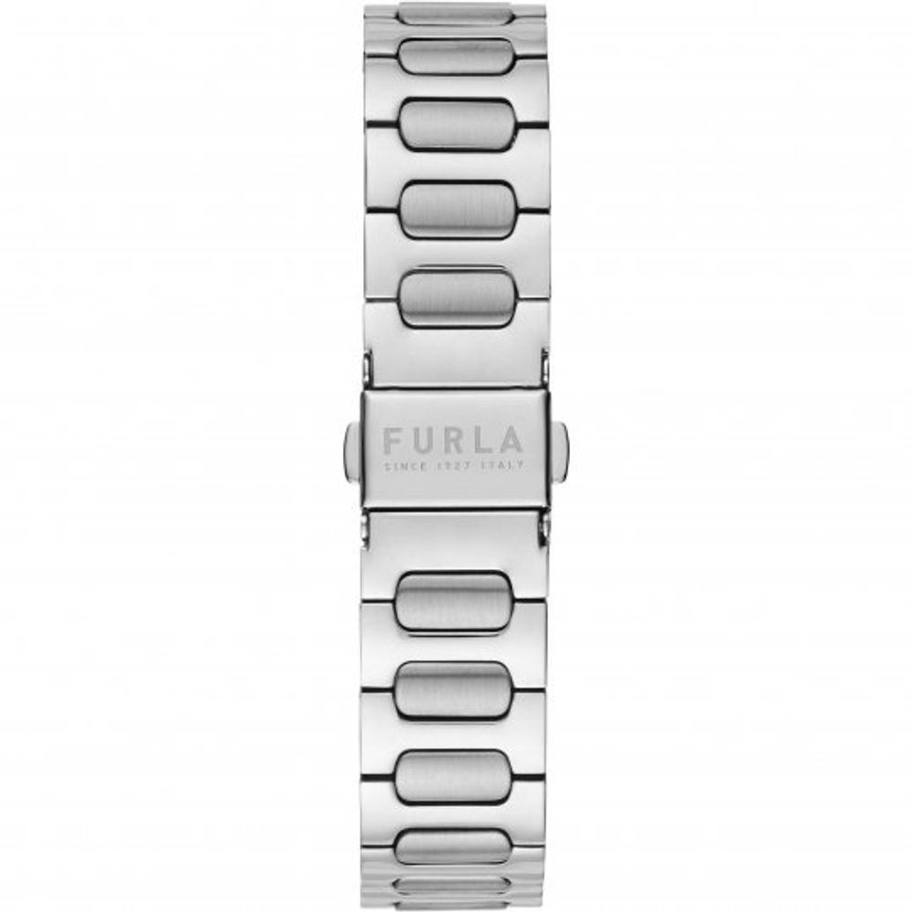 Horloge Furla