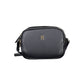 Crossbodytas Tommy Hilfiger