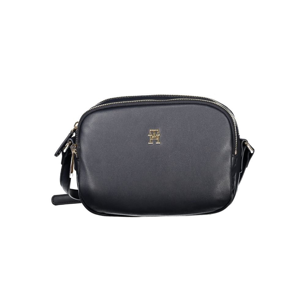 Crossbodytas Tommy Hilfiger