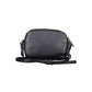 Crossbodytas Tommy Hilfiger