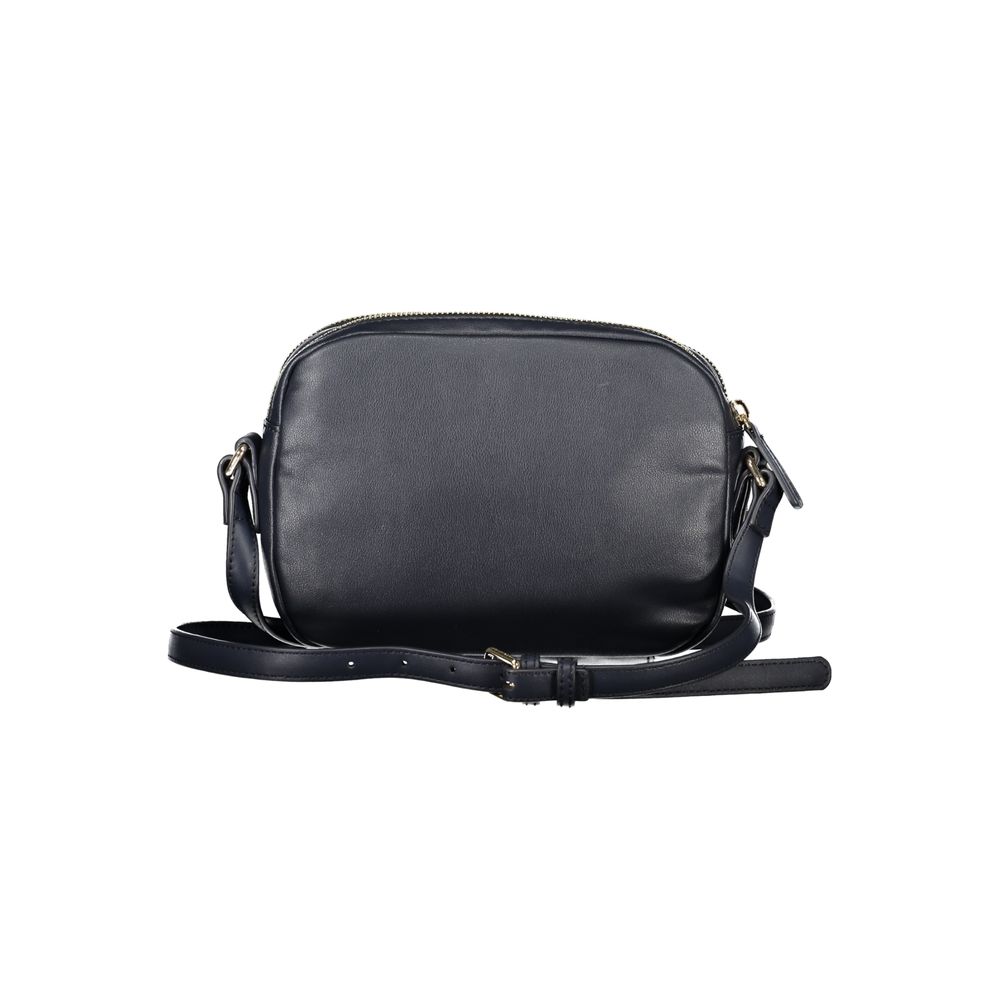 Crossbodytas Tommy Hilfiger