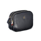 Crossbodytas Tommy Hilfiger