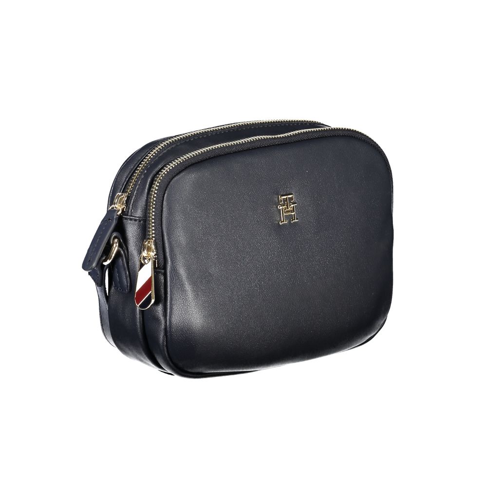 Crossbodytas Tommy Hilfiger