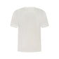 T-Shirt Calvin Klein