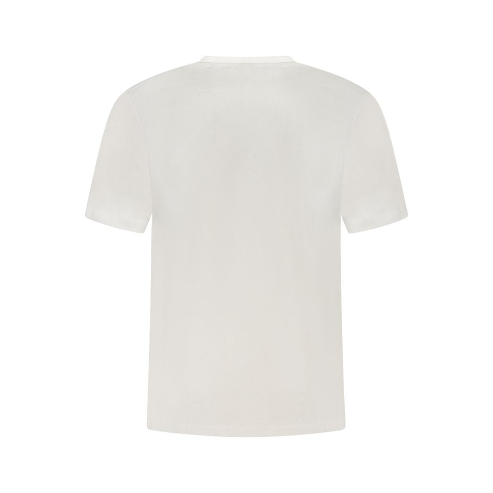 T-Shirt Calvin Klein