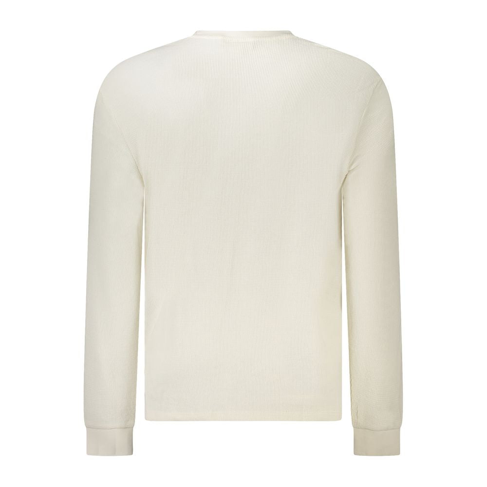 Sweater Calvin Klein