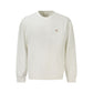 Sweatshirt Calvin Klein