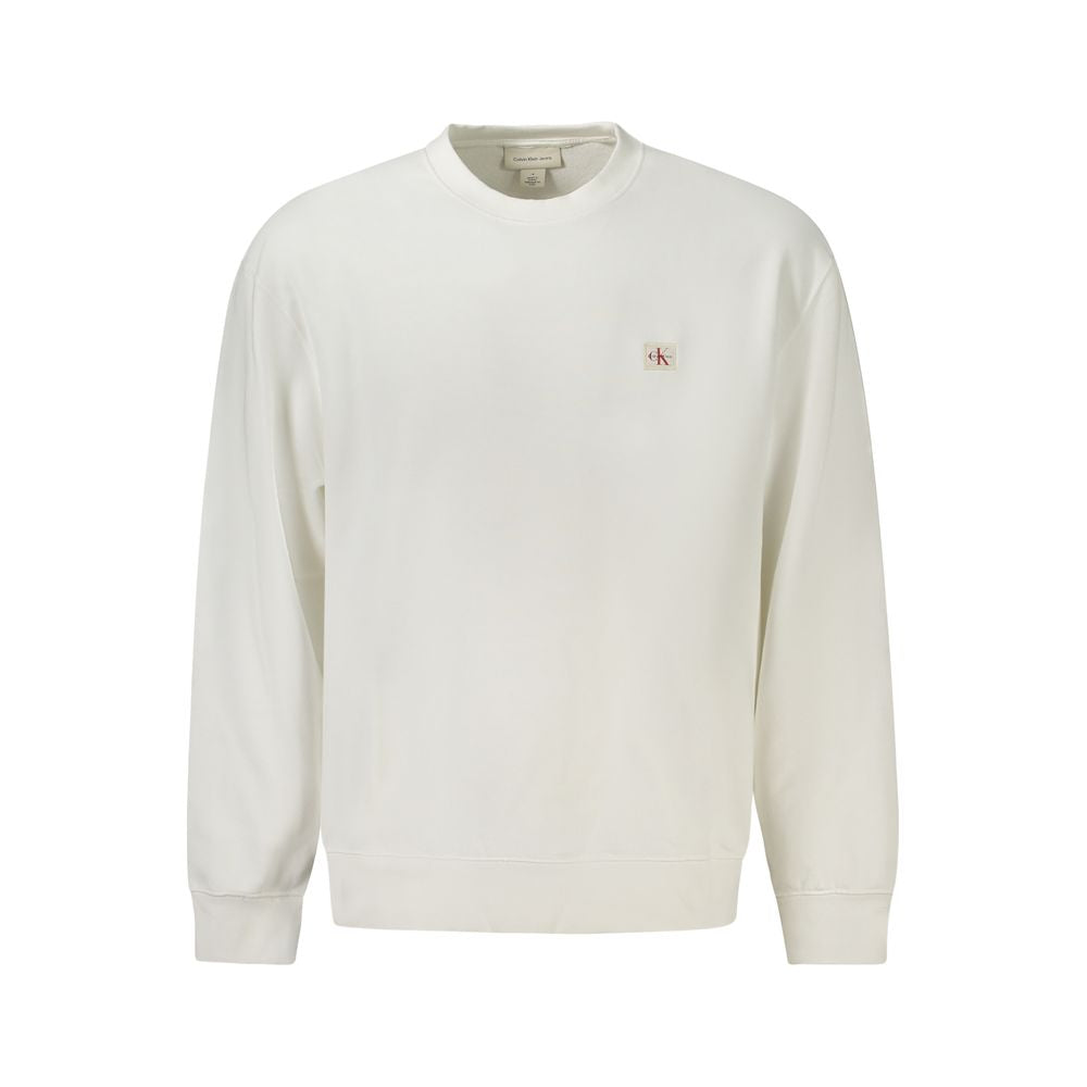 Sweatshirt Calvin Klein