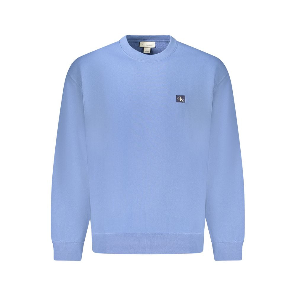 Sweatshirt Calvin Klein