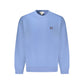 Sweater Calvin Klein