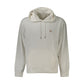 Hoodie Calvin Klein