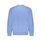 Sweatshirt Calvin Klein