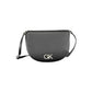 Crossbodytas Calvin Klein
