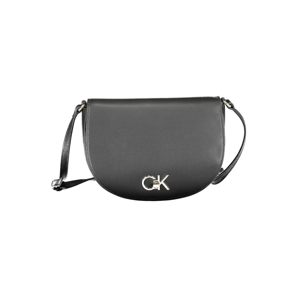 Crossbodytas Calvin Klein