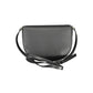 Crossbodytas Calvin Klein