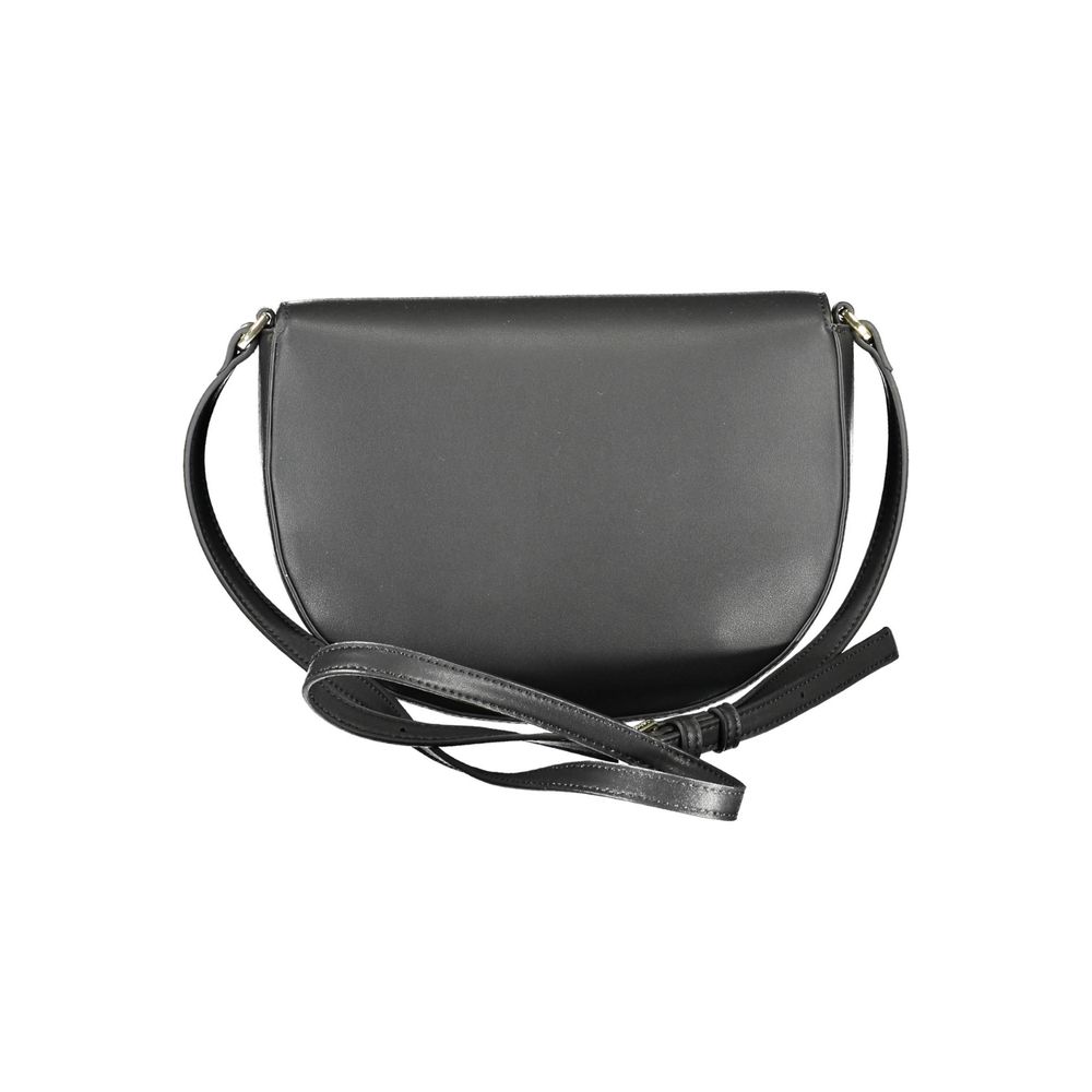 Crossbodytas Calvin Klein